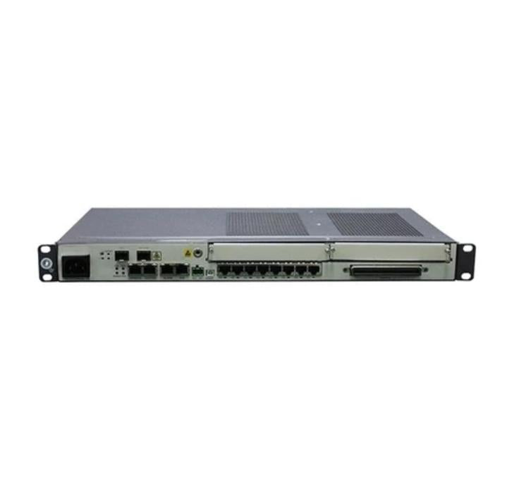 MA5612
