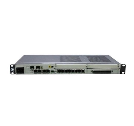 MA5612