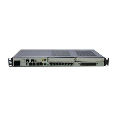 MA5612