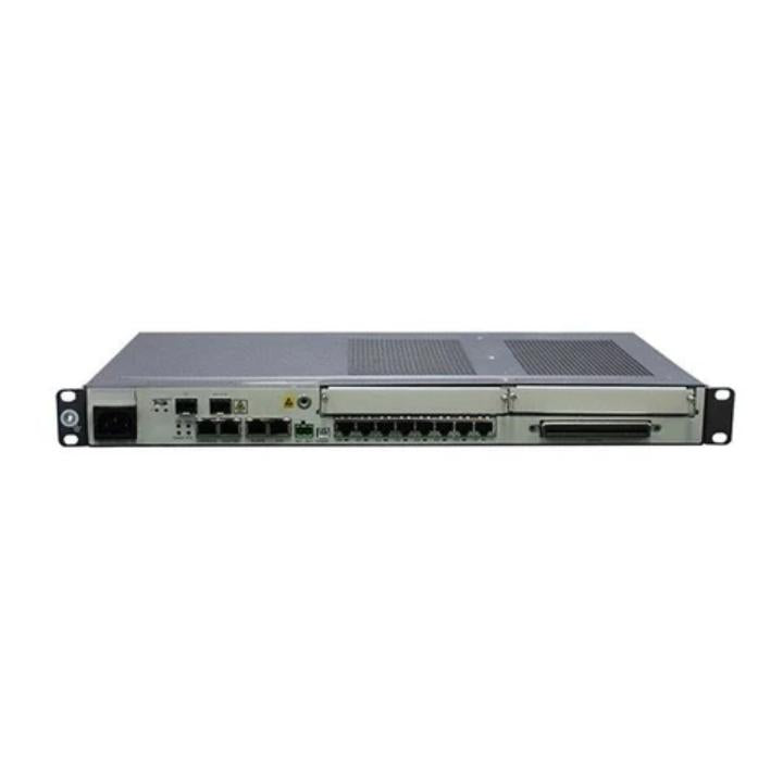 MA5612