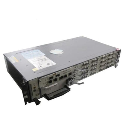 MA5616