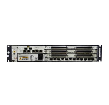 MA5616