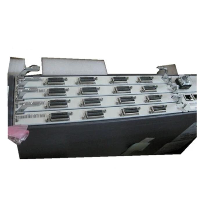 MA5616 adsl2