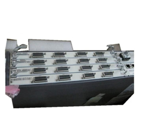 MA5616 adsl2