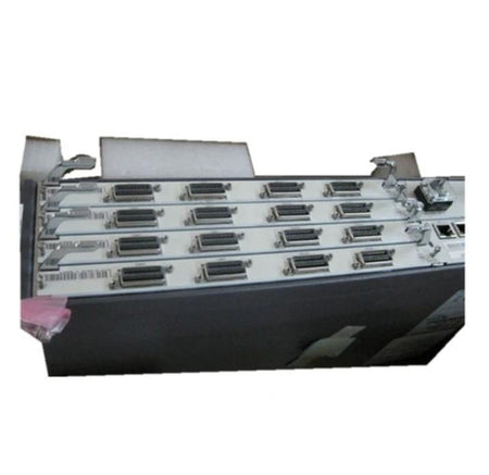 MA5616