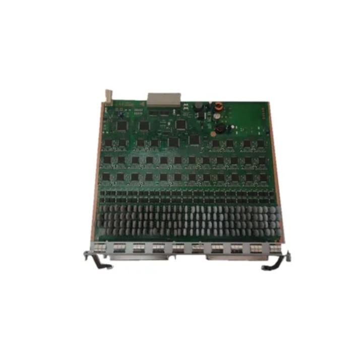 MA5616