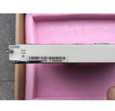 MA5616