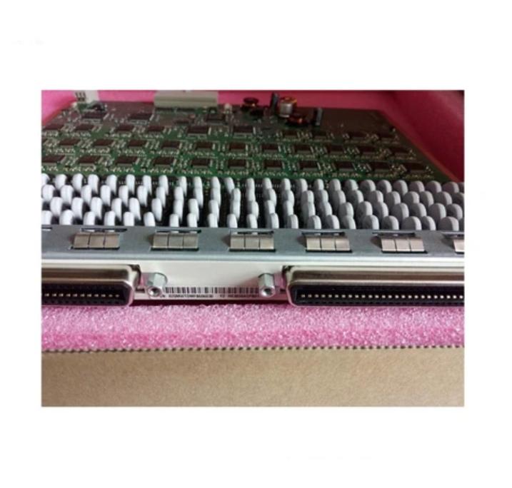 MA5616