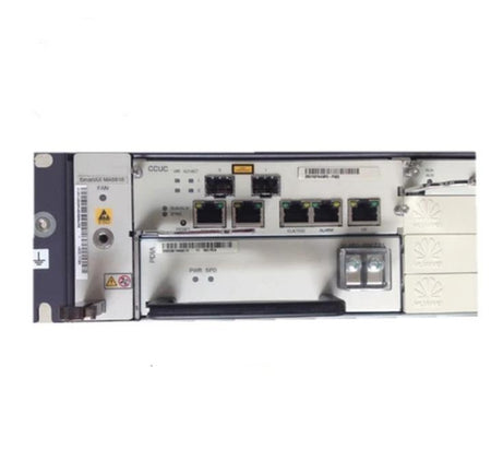 MA5616 ADSL2