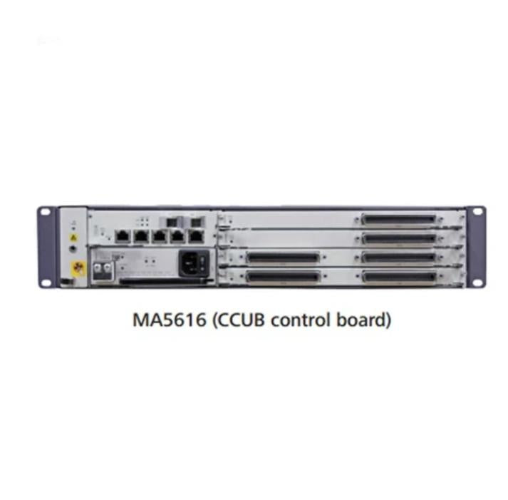 MA5616 ADSL2
