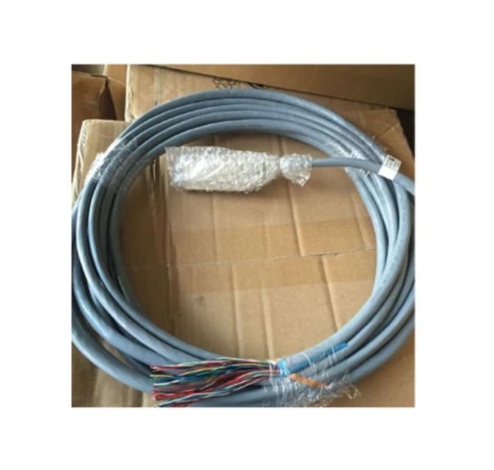 MA5616 ADSL2