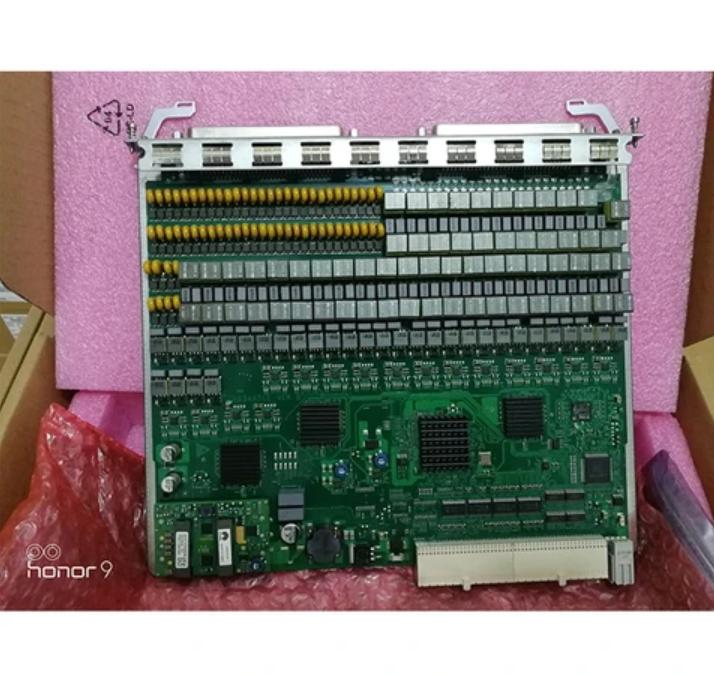 MA5616 ADSL2