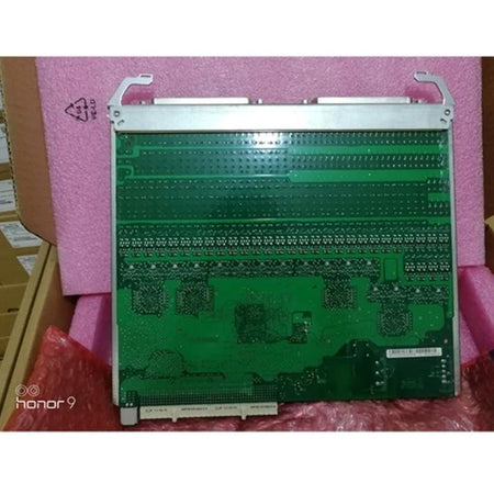 MA5616 ADSL2