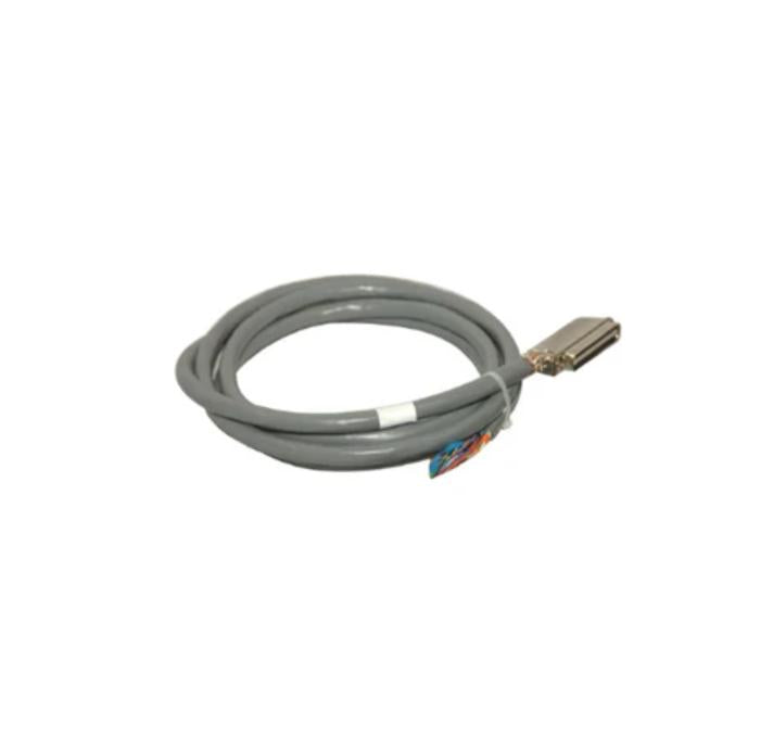 MA5616 ADSL2