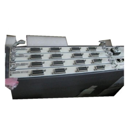 MA5616