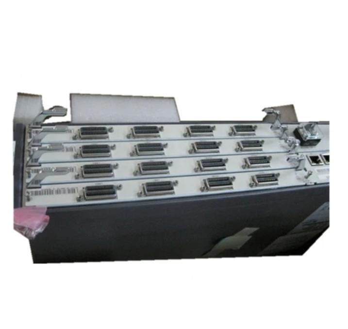 MA5616