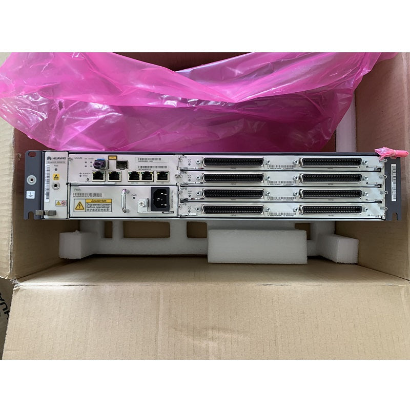 34060473-002