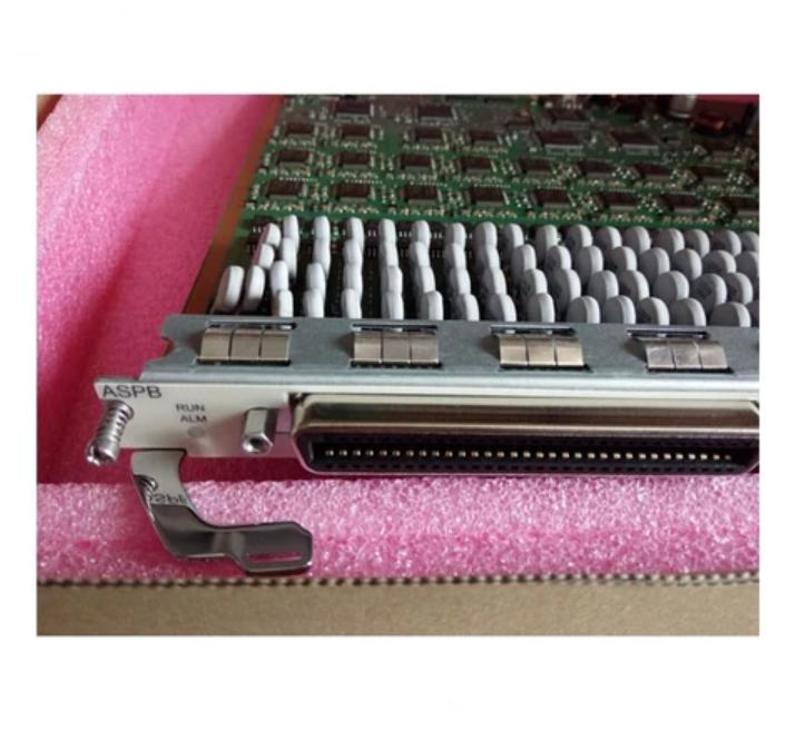 MA5616