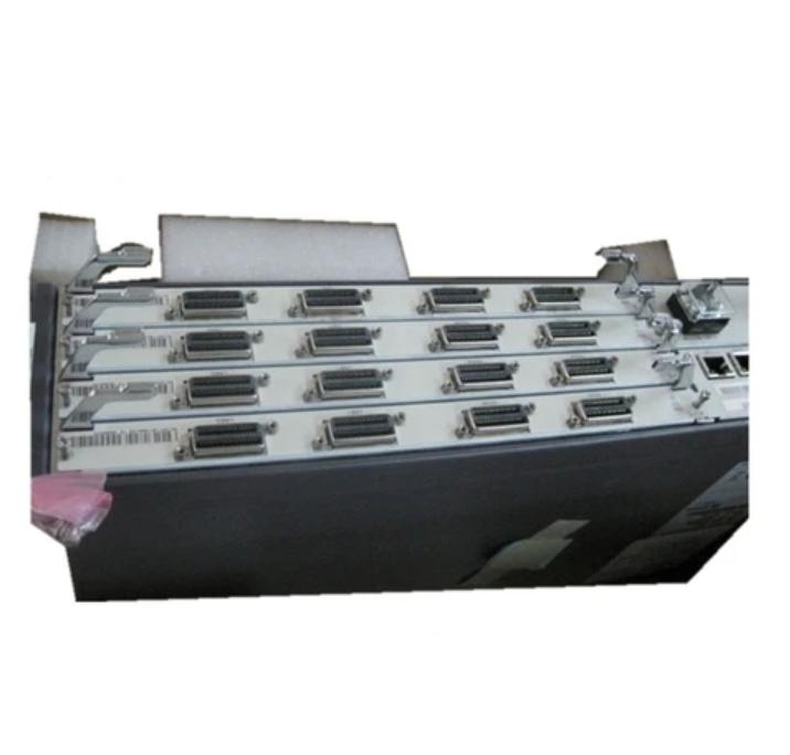 MA5616