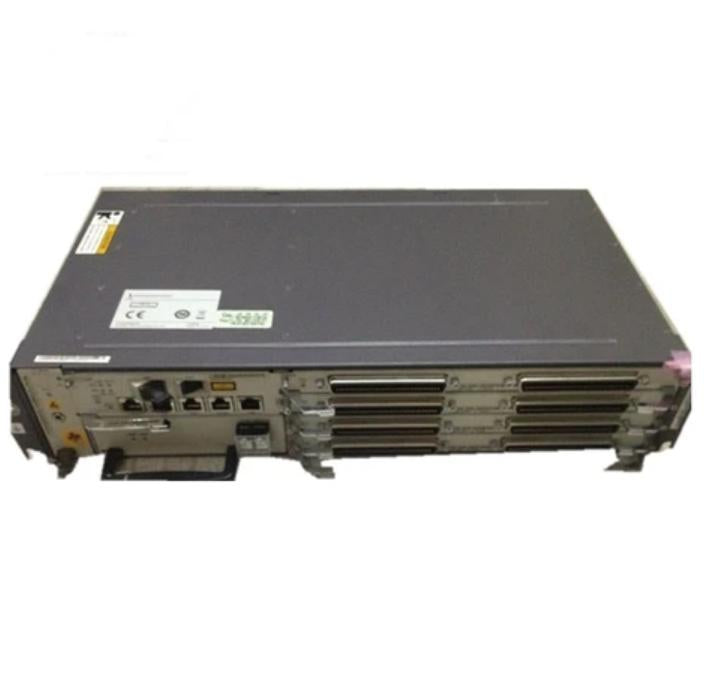 MA5616