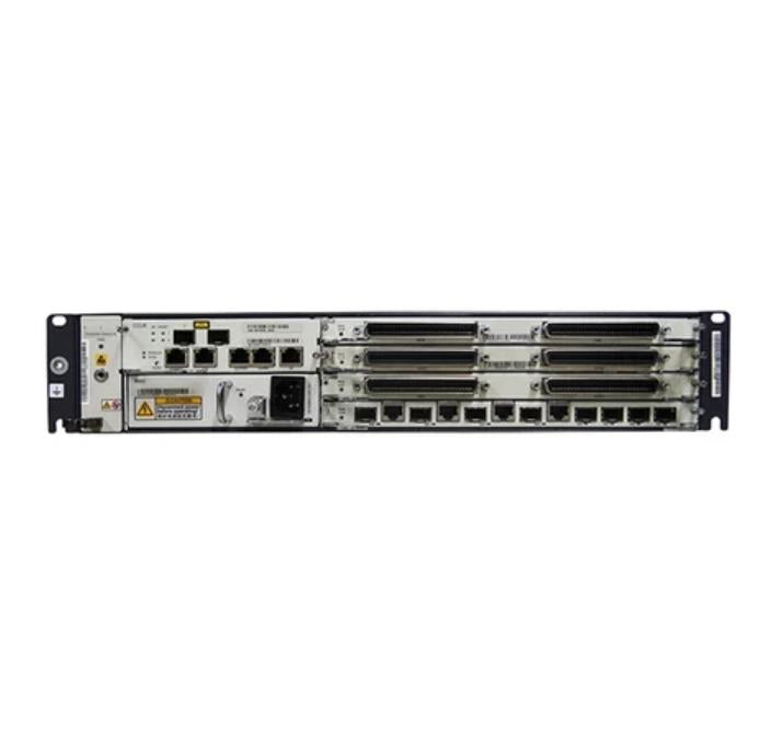 MA5616