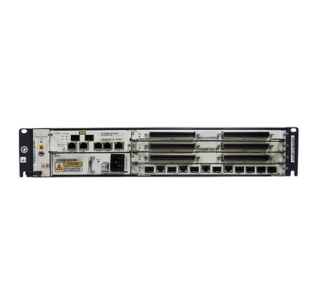 MA5616