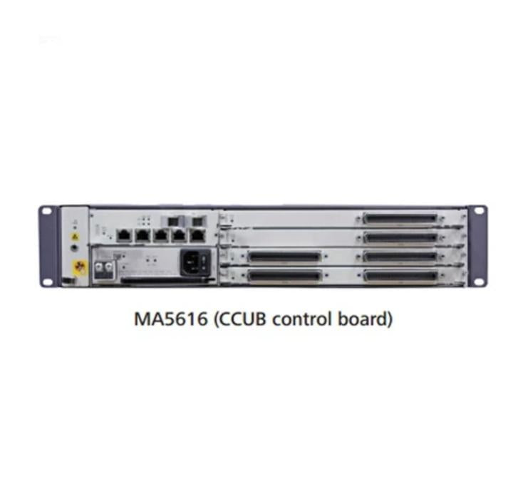 MA5616