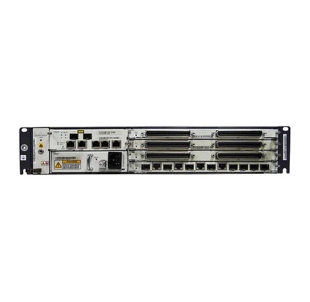 MA5616