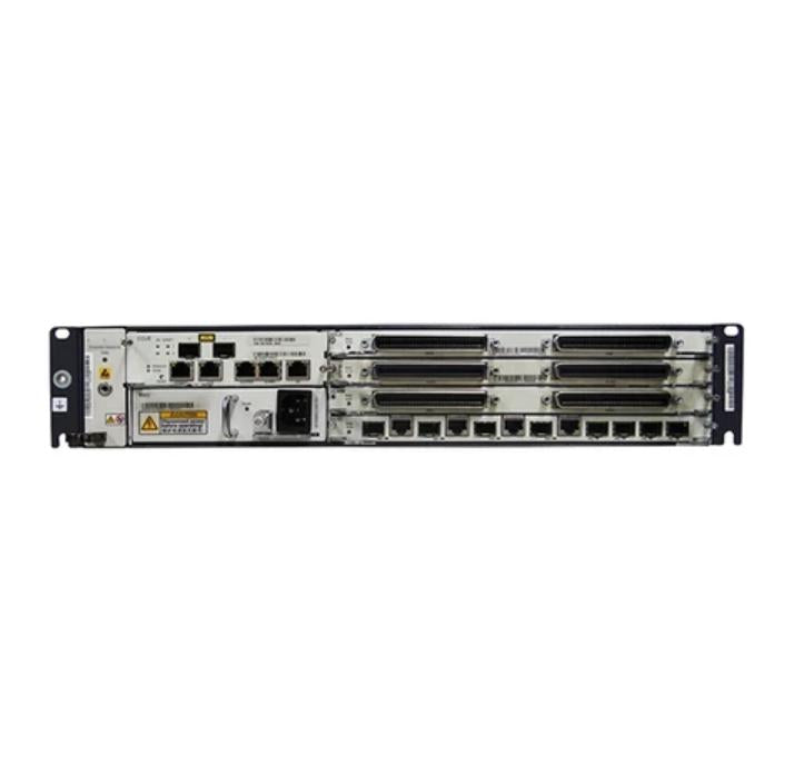 MA5616