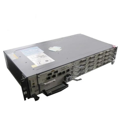 MA5616