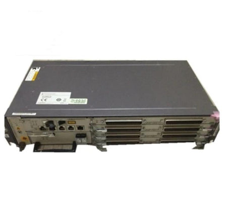 MA5616