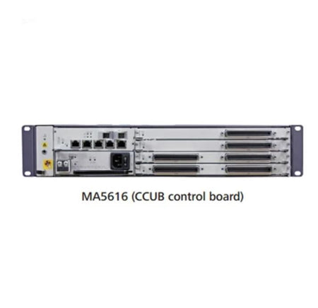 MA5616