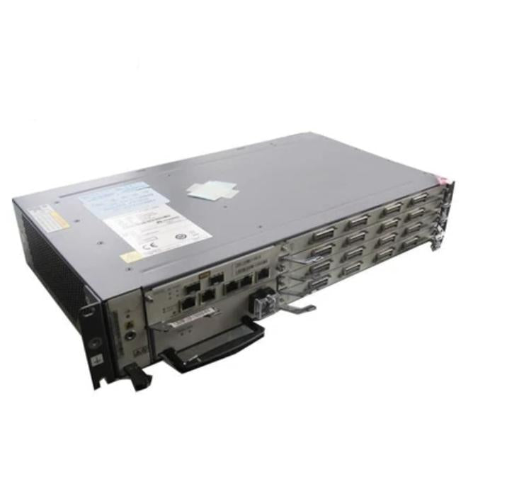 MA5616