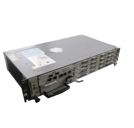 MA5616