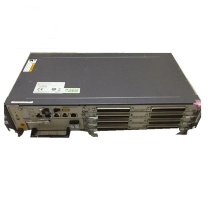 MA5616 ADSL2