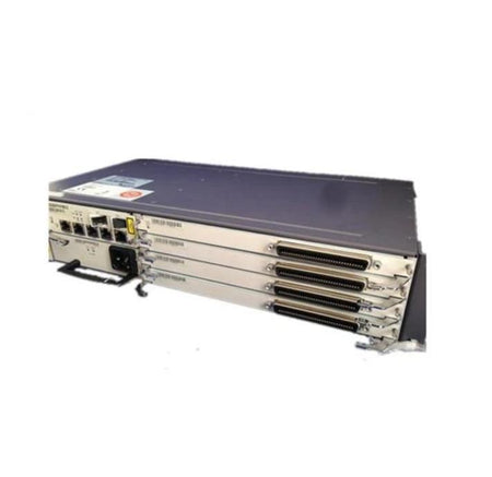 MA5616 ADSL2