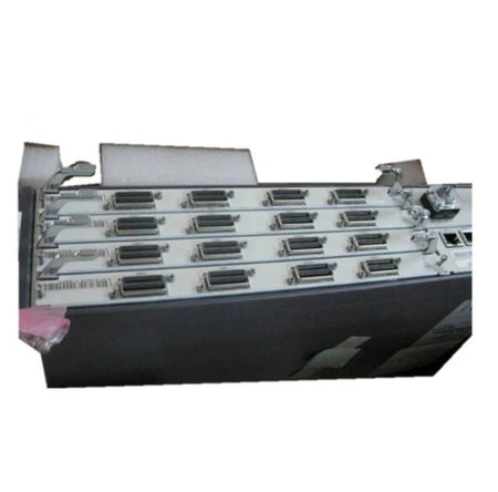 MA5616 ADSL2