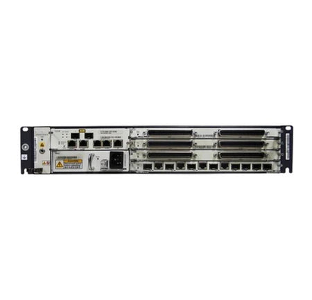 MA5616 ADSL2