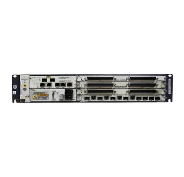MA5616 ADSL2