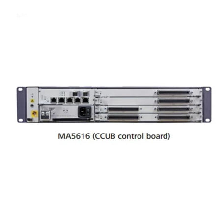 MA5616