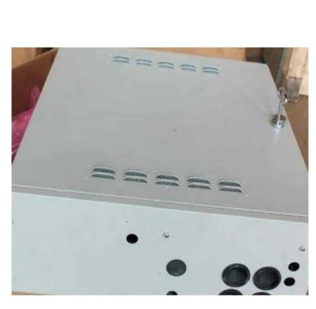 MA5616 030JVF