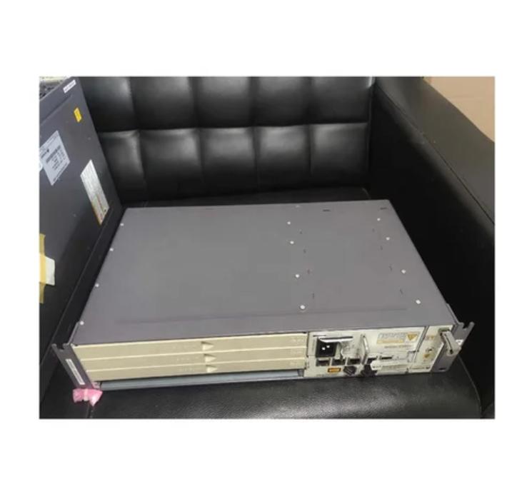 MA5616 030JVF