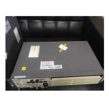 MA5616 030JVF