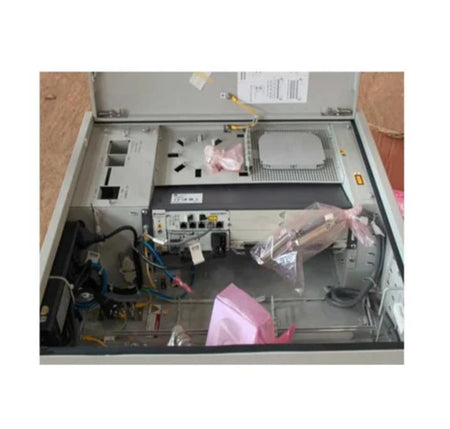 MA5616 030JVF