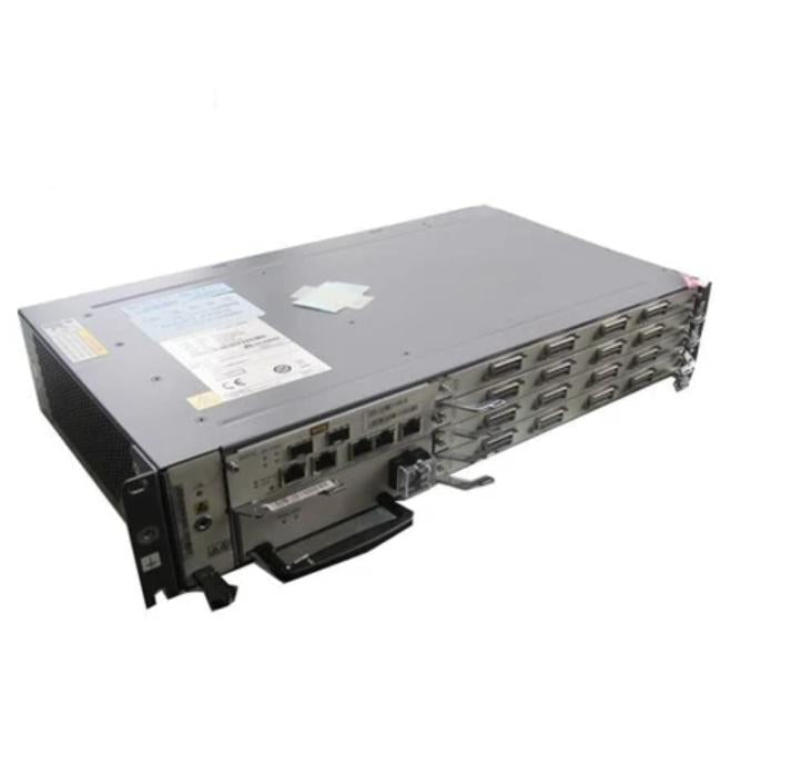 MA5616
