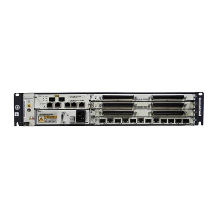 MA5616