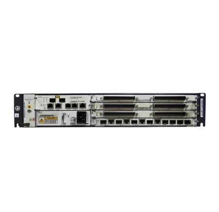 MA5616
