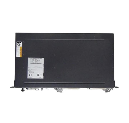 MA5616