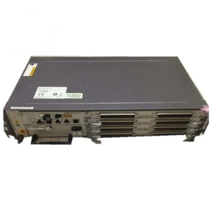 MA5616