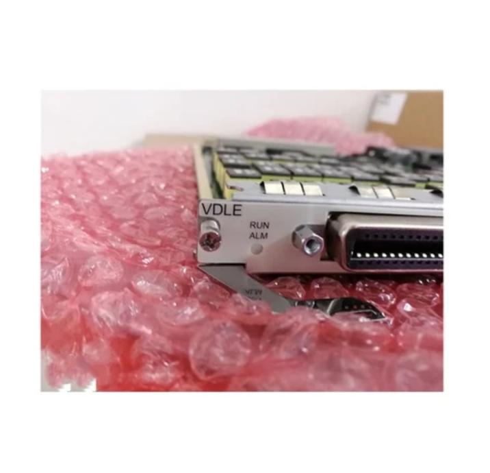 32-channel MA5616 VDSL2